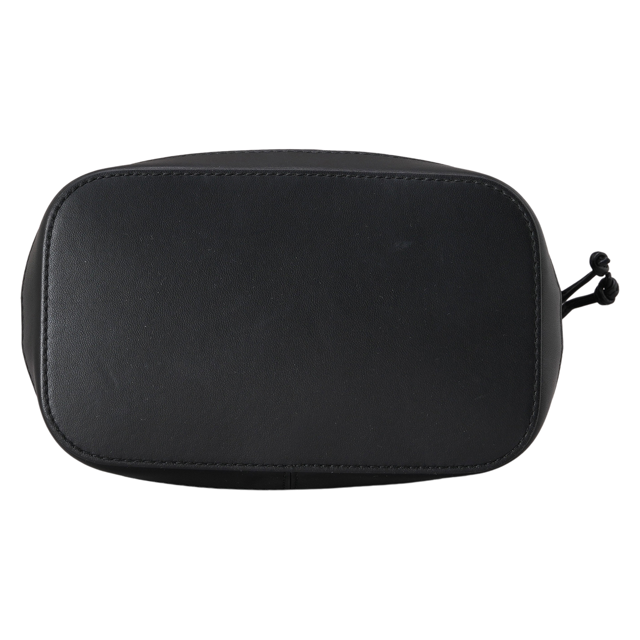 CHRISTIAN DIOR(USED)디올 M2780 까나쥬 졸리 버킷백 스몰